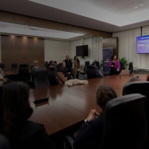 Evento Teste