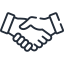icon-networking