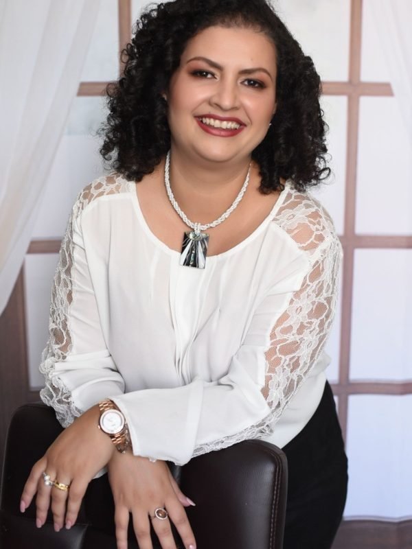 silvana pampu